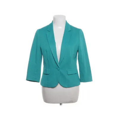 Blazer (Turquoise) van Orsay