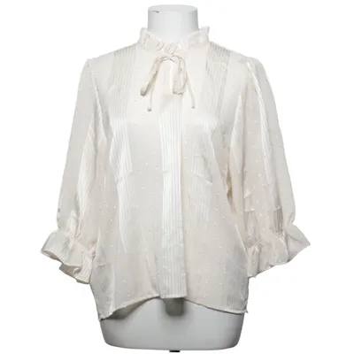 Bluse (Karson) fra Noella Polyester