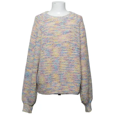 Tröja (Mermaid Sweater) från Junkyard Akryl, Polyester, Ull