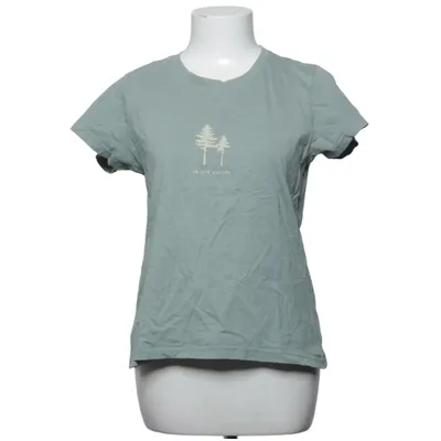 T-shirt (Grön) från Everest Bomull