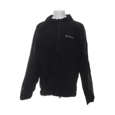 Veste polaire (Noir) de Columbia