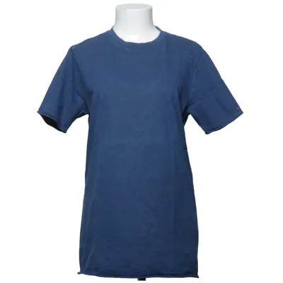 T-shirt (Blå) från Son of a Tailor Bomull