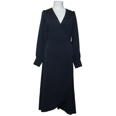Wrap dress (Lana Dress) from dahrling Polyester