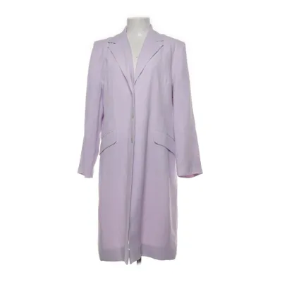 Kappa (Lila) från Femmes Je Vous Aime Elastan, Polyester