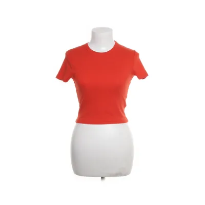 Top (Rood) van FSBN Sister