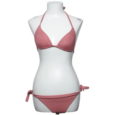 Bikini (COBEY) von Calzedonia