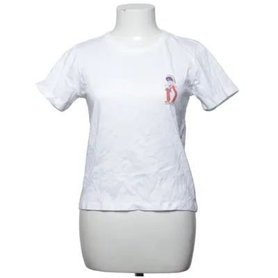 T-shirt (Cava Basic Tee) de The Cava Company Coton