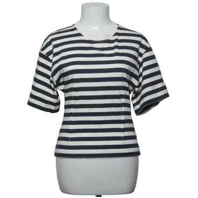 T-shirt (Salome) from Carin Wester Cotton