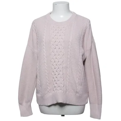 Sweater (Beige) fra Gap Bomuld
