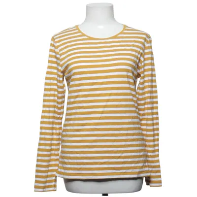 Långärmad t-shirt (Cello) från Noom Bomull, Elastan