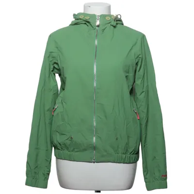 Jacket (Mira J) from Peak Performance Polyamide