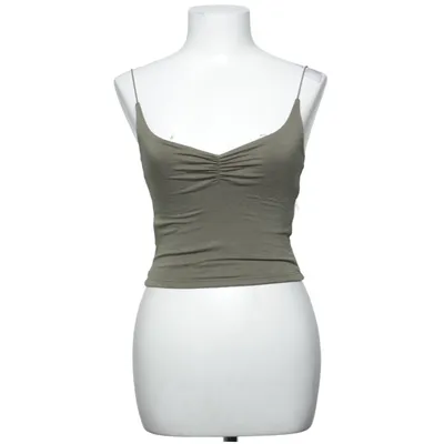 Linne (Grön) från Tu Elastan, Viskos