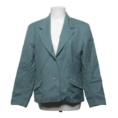 Blazer (Blue) from Polo of Sweden Wool