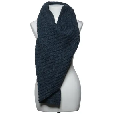 Écharpe (Bleu) de Seeberger