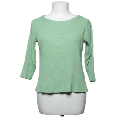 Top (231-4466) van Bitte Kai Rand Elastaan, Organisch katoen, Tencel