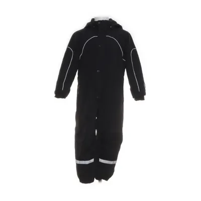 Overall (Black, Turquoise) from Fix Polyamide, Polyester