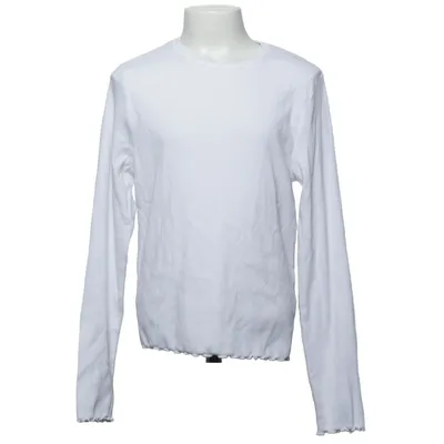 Lange mouwen shirt (Wit) van Primark Cares
