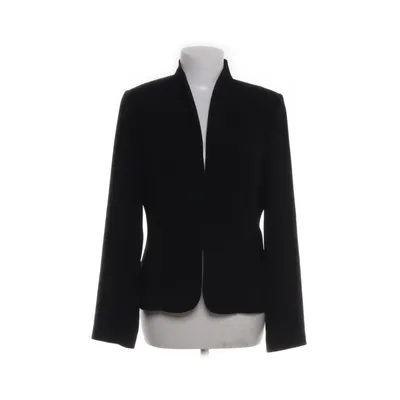Blazer (Zwart) van Vera Mont Polyester