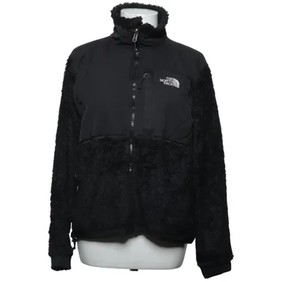 Fleecejacka (Svart) från The North Face Summit Series Polyester