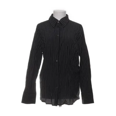 Shirt (Zwart, Wit) van Best Connections