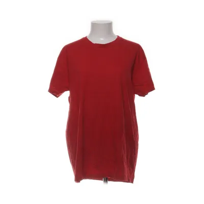 T-shirt (SOL'S-REGENT) de Sol’s Coton
