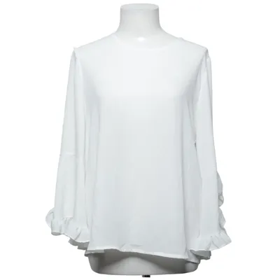 Blouse (Wit) van Koton