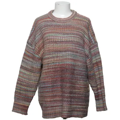 Trui (Meerkleurig) van Zara Acryl, Polyamide