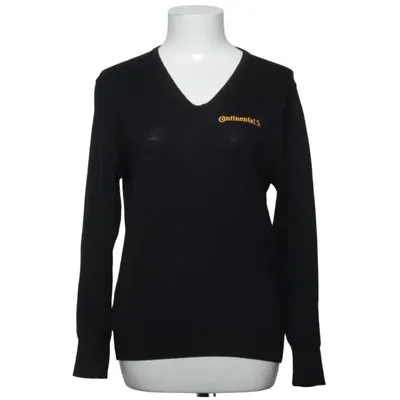 Pullover (Classic Fit) från Ernst Alexis Merinoull