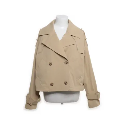 Jack (Beige) van Beaumont