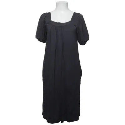 Dress (Gray) from Rodebjer Cotton, Modal