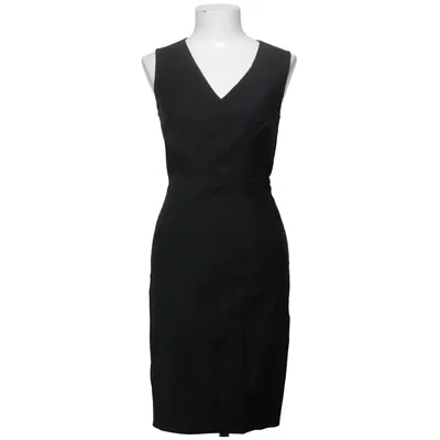 Jurk (Tirrid) van Ted Baker Elastaan, Polyamide, Polyester, Wol