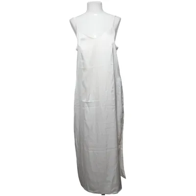 Slip (White) from Annabelle
