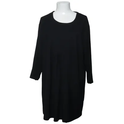 Haut (Noir) de Women's Selection