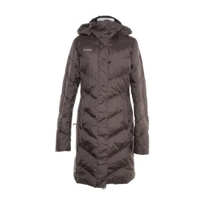 Dunkappa (Beige) från Bergans of Norway Dun, Nylon