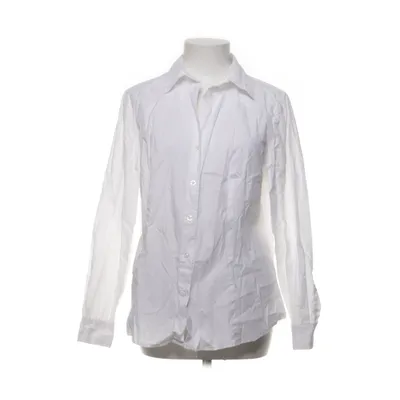 Blouse (Blanc) de Designers