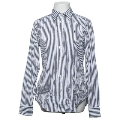 Chemise (Ralph Lauren Sport) de Ralph Lauren Sport Coton