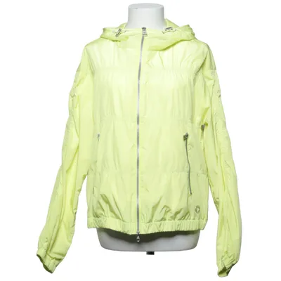 Veste (30048) de Fuchs Schmitt Polyester