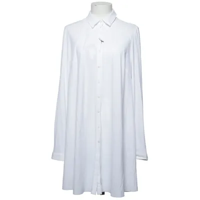 Shirt (White) from Japan TKY Elastane, Polyamide