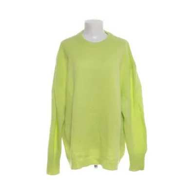 Trui (Groen) van Oh April Polyamide
