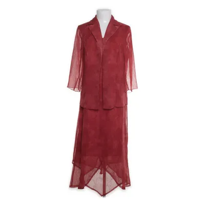 Set (Red) from La Rochelle