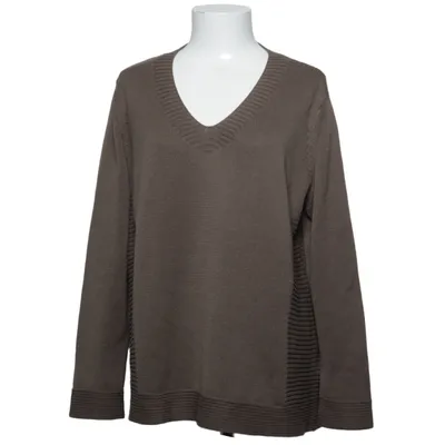 Pullover (Beige) från Olsen