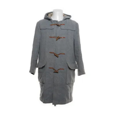 Gloverall second hand | Shop second hand online easily on