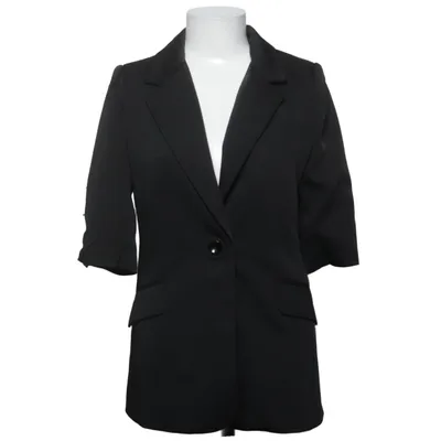Blazer (Black) from Costa Blanca