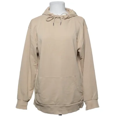 Hoodie (Beige) from DF Young