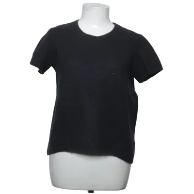 Top (Black) from James Perse Cashmere