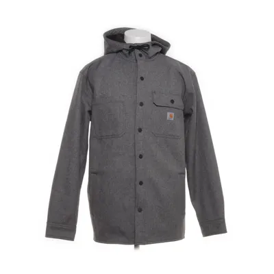 Jack (Relaxed Fit) van Carhartt Polyester