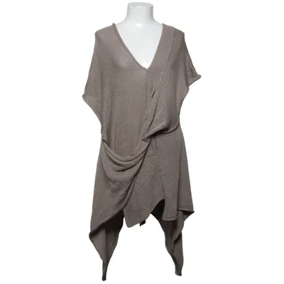 Pull-over (Beige) de Pronto Moda Coton