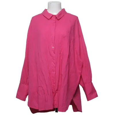 Chemise (Rose) de Yours Coton