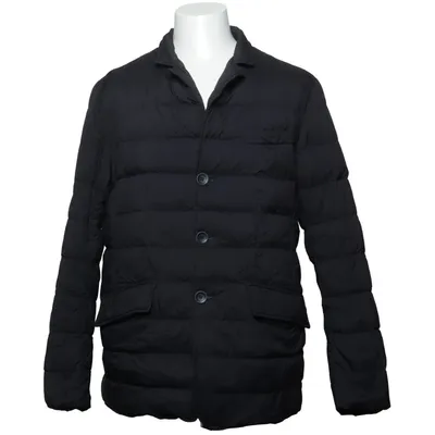 Down jacket (Legend) from Herno Down, Feather, Polyamide, Polyester