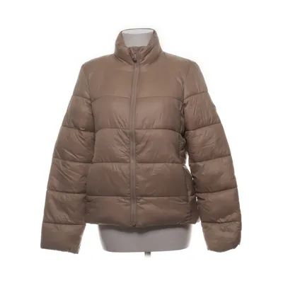 Lättviktsjacka (COLDCONTROL) från Gap Återvunnen polyester